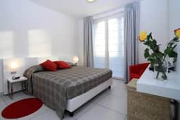 GG B004 (2 bed) - Image 4