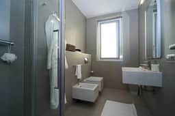 GG B004 (2 bed) - Image 5