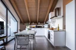 Casa Massino - Image 4