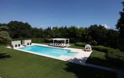 Maison Oliveto - Image 3