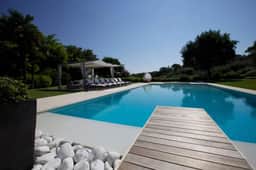 Maison Oliveto - Image 4