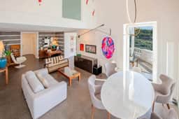 Villa Massa - Image 5