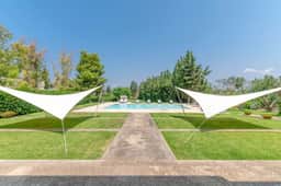 Masseria Ceria - Image 3