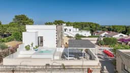 Masseria Emma - Image 2