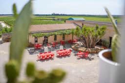 Masseria Emma - Image 3