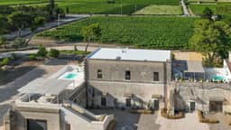 Masseria Emma - Image 5