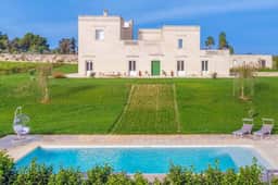 Masseria Fica - Image 3