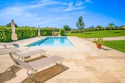Masseria Fica - Image 4
