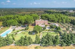 Masseria Majestic - Image 2