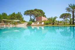 Masseria Majestic - Image 3