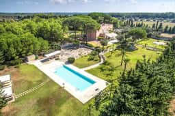 Masseria Majestic - Image 4