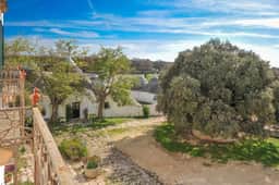 Masseria Taglia - Image 3