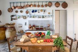 Masseria Taglia - Image 4