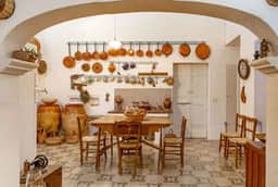 Masseria Taglia - Image 5