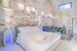 Ostuni B&B - Image 2
