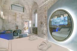 Ostuni B&B - Image 3