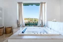 Ostuni masseria - Image 4