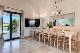 Ostuni masseria - Image 5
