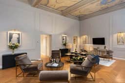 Palazzo Florence - Image 3