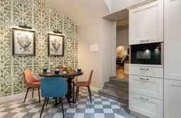 Palazzo Florence - Image 5