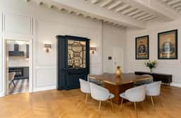 Penthouse Pazzi - Image 2