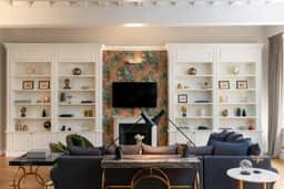 Penthouse Pazzi - Image 4