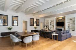 Penthouse Pazzi - Image 5