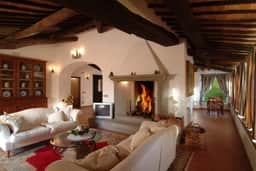 Villa Pienza - Image 4