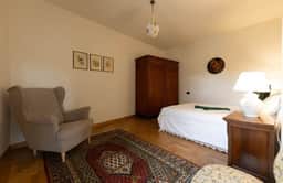 Casa Elizabeth - Image 3