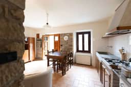 Casa Elizabeth - Image 5