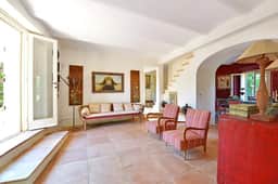 Villa Benedetta - Image 4