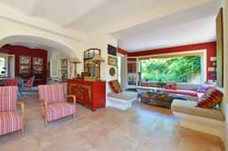 Villa Benedetta - Image 5