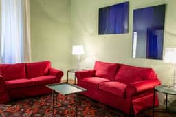 Premier Apartment - Image 3