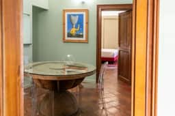 Premier Apartment - Image 4