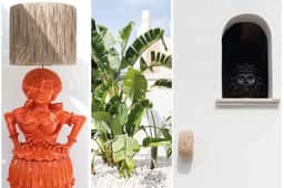 Puglia masseria - Image 4