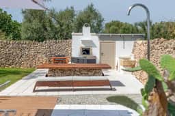 Puglia masseria - Image 5