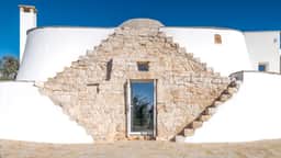 Trullo Sorbola - Image 2
