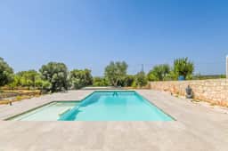 Trullo Sorbola - Image 3