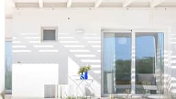 Trullo Sorbola - Image 5