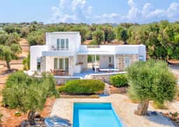 Villa Papillon - Image 2