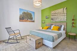 Villa Scopello - Image 5