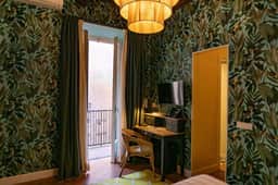 Studio Roma - Image 4