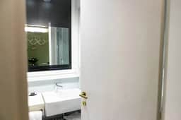Studio Vittoria - Image 5