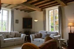Villa Beau - Image 4