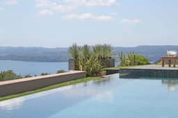 Villa Storica - Image 2
