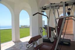 Villa Storica - Image 3