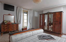 Villa Storica - Image 4