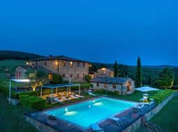 Villa Borgo - Image 2