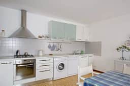 Apt Mediterraneo - Image 4