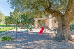 Tenuta Pula - Image 4